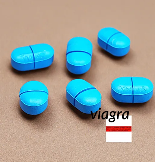 Achat vrai viagra en ligne